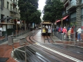 Cable Car